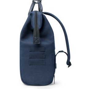 CABAIA Adventurer S Namur